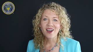 Acmp Standard For Change Management Introduction