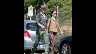 Jennifer Morrison & Jesse Spencer(Cameron & Chase) Net Worth