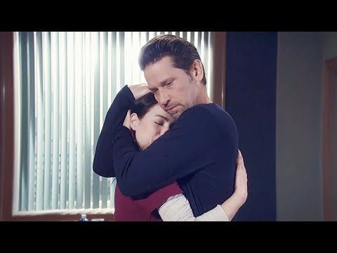 GH - Franco & Elizabeth 3-9-18 Pt 1/3 - GH - Franco & Elizabeth 3-9-18 Pt 1/3