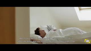 Hack your brain in 17 second