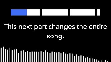 Miscellaneous Samples Created with the 5B Model (Part 2.5)