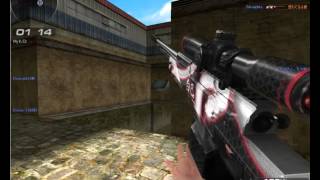 Na2 Digest8