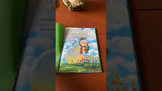 Tact actions- open book