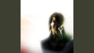 Datakill (Live)