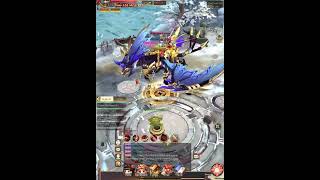 Yong heroes 2 third byzan 6/3/25 screenshot 3