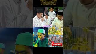 Kumpulan Musik Islami Paling Trending  Habbitak X Ala Bali  cover Viral 2026