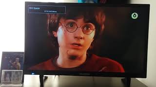 Zapping Claro Tv Ogica Unidireccional Cali Valle Del Cauca - Colombia 16-12-2017