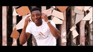 Jambo ft Lua Lua & D 20_Zimandiwawa ( Visualized) Tac Films