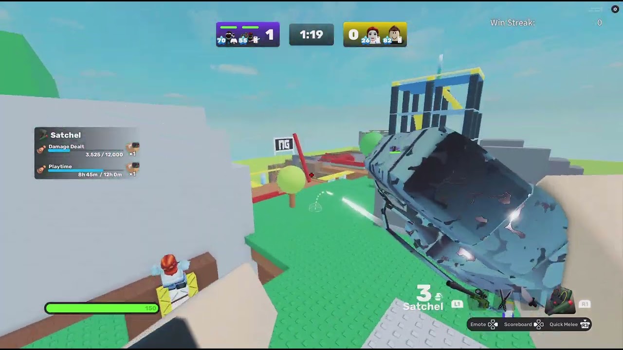 Roblox_20260228081308