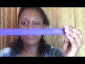 How to Transform Your Parrot's Wooden Dowel (Perch) !!! How to Transform Your Parrot's Wooden Dowel (Perch) !!!
