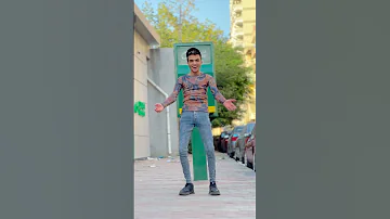 انا عايز البيضا 