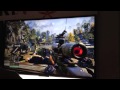 Far Cry 4 Hands On Gameplay - E3 2014