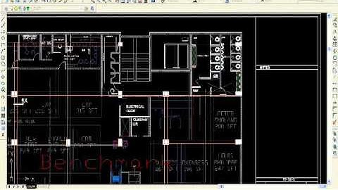 #dipitDipakBabrekar #HVAC How to design cooling calculation by using software (Part 1-3)