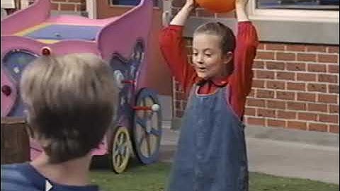 Fun & Games (1997 Version) Part 39