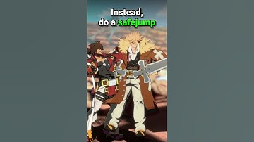 Stop Reversal Spam with this Technique