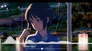 NightCore  - Aborrecio Harry Nach