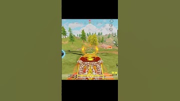 Worst Nightmare ! codm s9 codm solo v squad #shorts #codm