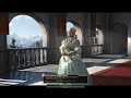 Sid Meier39s Civilization V Brave New World s1e33 Sid Meier39s Civilization V Brave New World s1e33
