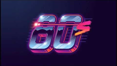 Speed Limits - Feels So Good