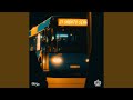 Sabato Sera (feat. LoZar)