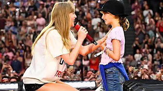 Fans Surprised by Celebrities – Moments That Will Melt Your Heart 💖
