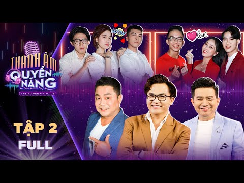Video: One Of Savage Garden Gay Marries Bạn trai của anh