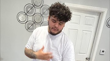 SCJ-Heartstrings Unraveled ￼(official Audio)