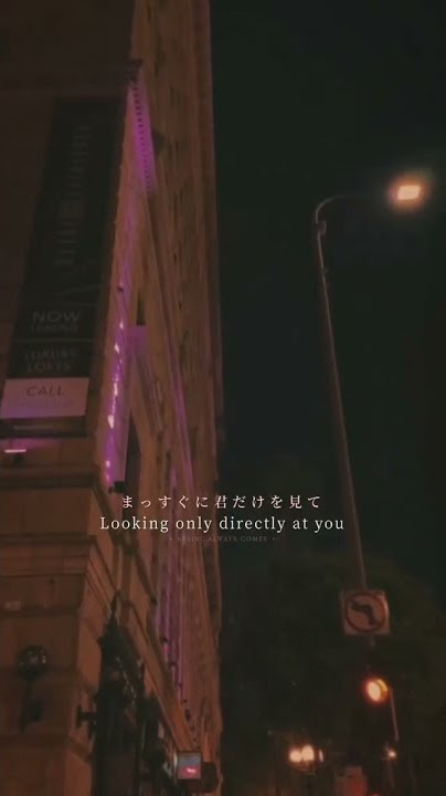 BTS - your eyes tell 💛 WhatsApp status