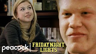 Download Lagu Landry and Tyra's Relationship (Season 1) | Friday Night Lights MP3 Download Lagu Landry and Tyra's Relationship (Season 1) | Friday Night Lights MP3
