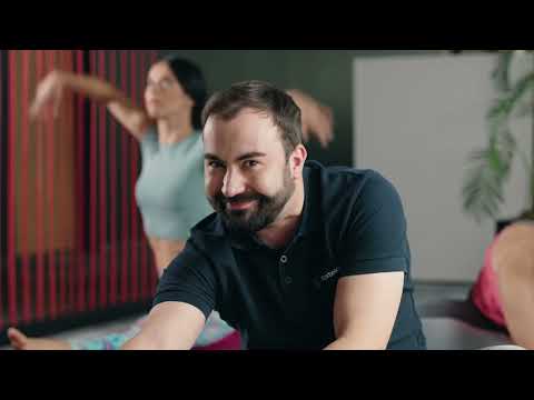 Různé kanály, jedno řešení - seznamte se s Daktelou! - video from Daktela