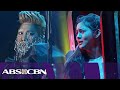 Vice and Kim's Performance Highlights | Magpasikat 2020 | ABS-CBN Exclusives