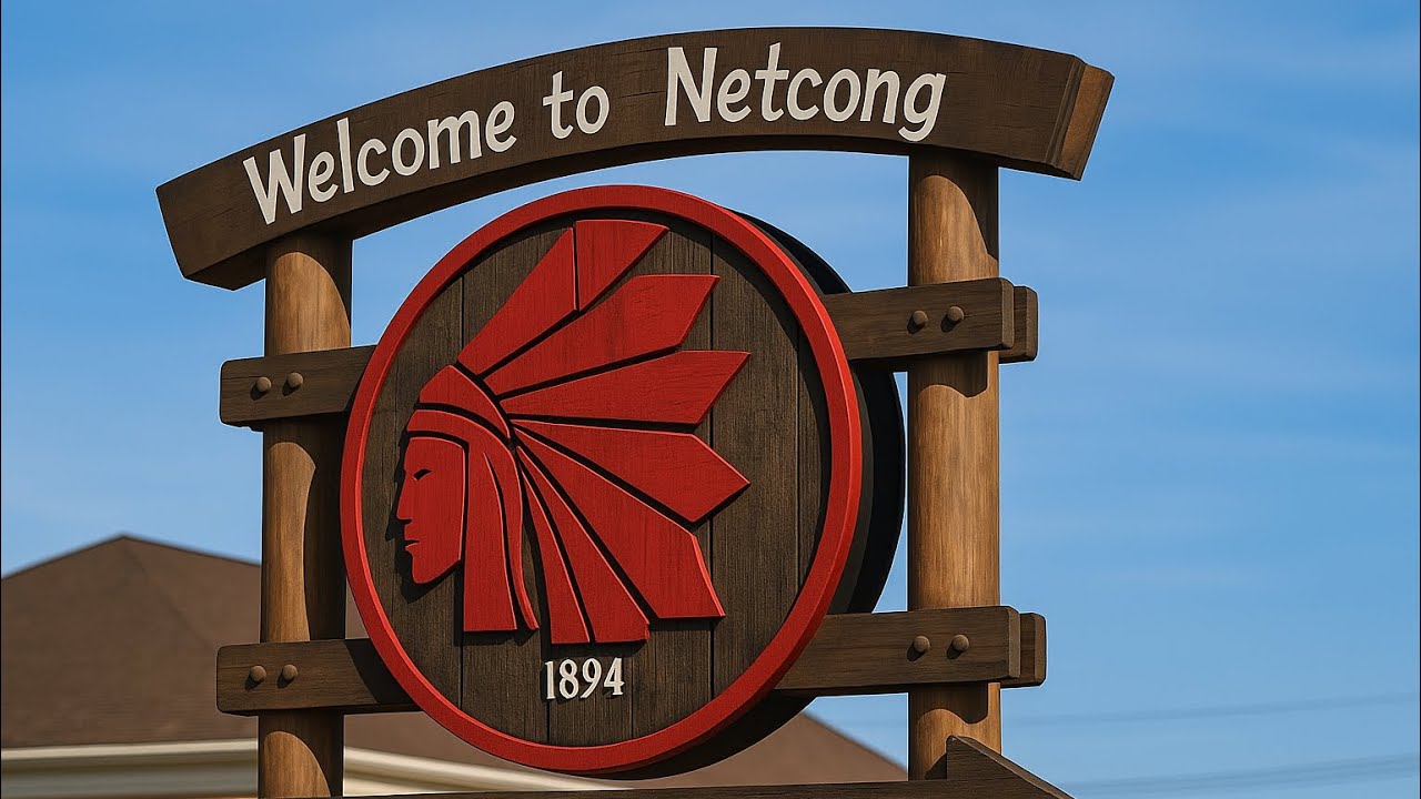 Discover Netcong, NJ: Cozy Neighborhoods, Lakeside Living & Commuter Perks