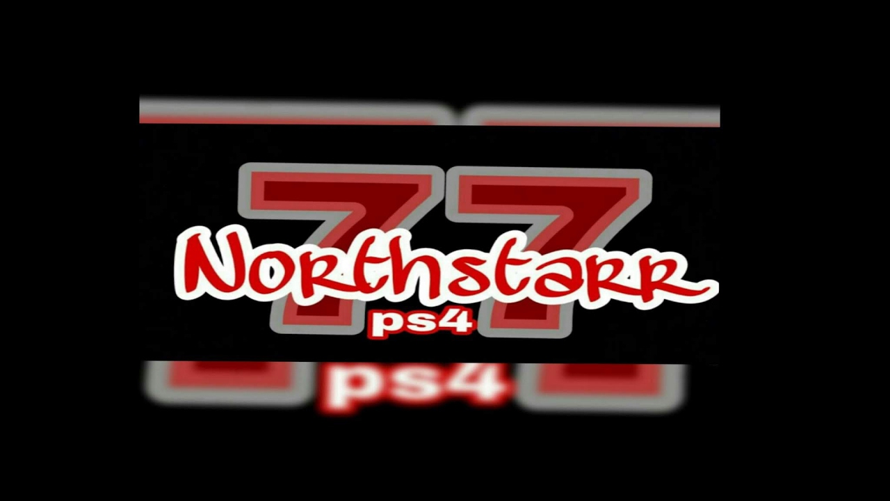 Wild card skin-Northstarr77