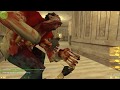 Counter Strike 1 6 Zombie Plague Egyptian
