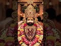 श्याम सब को तैयार करेंगे #shyam  #trending #khatubhajans #short #khatuwalashyam #khatushyam #travel