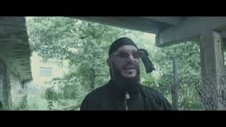 OG GARA /// CALMA (GORDO del FUNK)