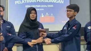 Download lagu PROCEDURES FOR THE TRIAL (GRAND CONFERENCE OF AD/ART)