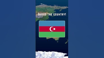 GUESS THE COUNTRY! #quiz #quiztime #quizgame #quizchallenge #quiztest #guess #guessthecountry