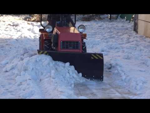 Видео: Беларусь-MTZ явган тракторын хавсралтууд: MTZ 09N явган тракторын төмс ухагч, сегментийн хадуур, тэрэг, цас цэвэрлэх машины онцлог