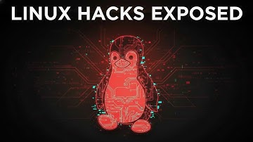 LINUX Explained in 10 Minutes: The Complete Beginner’s Guide 🚀🐧 | Why Everyone Is Switching!