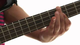 Simone Vignola - Love Song (Official Release Video)