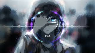 Nightcore ~   Map Of the Soul:7 Interlude:Shadow(BTS SUGA)