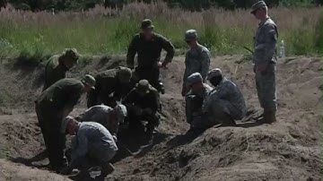 Operation Atlantic Resolve