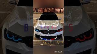 BMW ALL M1 to M12 Models 🔥⚡🔥 #subscribe #bmw auraa +99999999