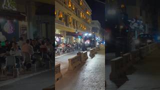 Herkes Ona Hasta Mey Ferguson 5430