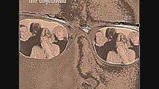 the jayhawks - sound of lies chords