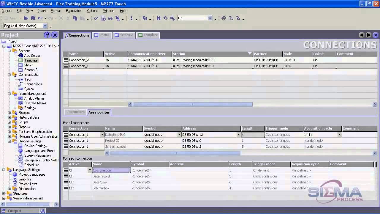 Обзор панели hmi wincc. Flexible tweens. Программа simatic wincc что такое. Логотип step7 wincc. (hmi siemens wincc flexible).