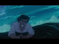 The Little Mermaid 1989 2013 Ursula S Wrath Diamond Edition 