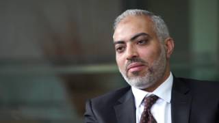 Bezeq International - Cloud Solution Provider program case study