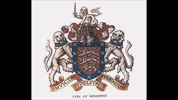 The City Coat of Arms by Franz Kafka